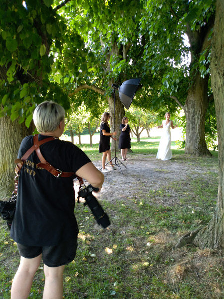 bag-kameraet-skibsted-foto-105936