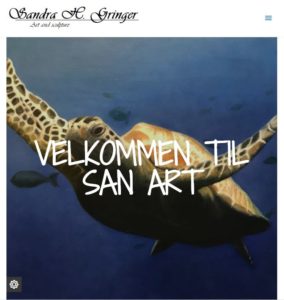 san-art.forside1x1